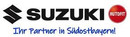 Logo Ludwig Eschlberger e.K.